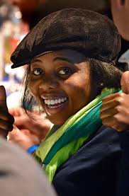 BigPictureCon Planning Committee