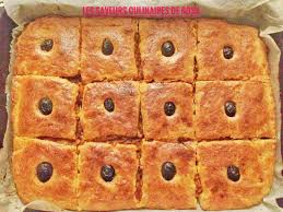 Epingle Sur Les Saveurs Culinaires De Rosa