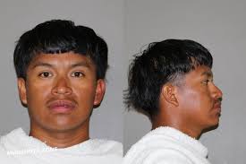 ORTIZ ORTIZ BENJAMIN CRISTOBAL 09/28/2023