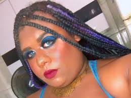 Stream millions of tracks and playlists tagged ygona from desktop or your mobile device. Com Covid 19 Influencer Ygona Moura Esta Sedada E Entubada Estado Gravissimo Quem Quem News