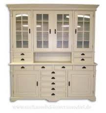 Kuchenbuffet Buffetschrank Weiss Gunstig Bei Yatego