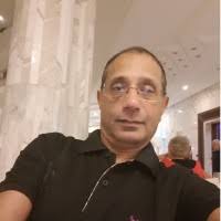 30+ "Abdullah Hamood" profiles