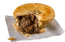 Taussie steak pie is one of my favorites! Pies Our Hand Made Recipes