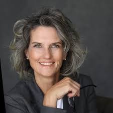 Sabrina Snyder's Instagram, Twitter & Facebook