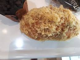 Resep dan cara membuat banana nugget atau pisang nugget crispy yang mudah dan kekinian. Breadtalk Grogol Lengkap Menu Terbaru Jam Buka No Telepon Alamat Dengan Peta