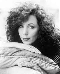 Rita Rudner's Instagram, Twitter & Facebook