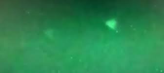 Jun 02, 2021 · pentagon report revealing classified ufo encounter secrets to be released imminently. The Uap Story The Seti Institute Weighs In Seti Institute
