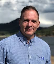 2022 ANNUAL CONFERENCE JOURNAL