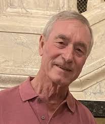 Joao Afonso Obituary (2025)