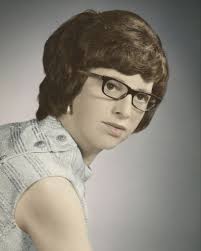 Rosalina Duarte Cabral Obituary December 10, 2024