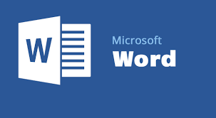 Check spelling or type a new query. Ø§Ù„ØªÙ†Ø³ÙŠÙ‚ ÙˆØ§Ù„ØªØ±Ù‚ÙŠÙ… Ø§Ù„Ù…ØªØ¹Ø¯Ø¯ Ù„Ù„ØµÙØ­Ø§Øª Ø£ Ø¨ Øª Ùˆ 1 2 3 ÙÙŠ Ø§Ù„Ù…Ù„Ù Ø§Ù„ÙˆØ§Ø­Ø¯ Ø¨Ø§Ø³ØªØ®Ø¯Ø§Ù… Ø§Ù„ÙˆÙˆØ±Ø¯
