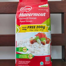 5 of 25 crispy potato hash browns. Rekomendasi 15 Varian Dan Merek Oatmeal Yang Cocok Untuk Diet Bukareview