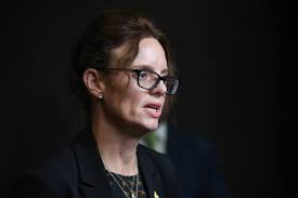 NSW, Queensland floods LIVE updates: Ballina, Brisbane, Lismore evacuation  orders issued; Richmond, Tweed, Clarence rivers receive flood warnings