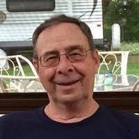Obituary information for Dale H. Becker