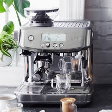 Check spelling or type a new query. Breville Barista Pro Sur La Table