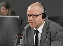 CHL president sees NCAA ruling