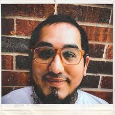 Political Nathaniel : Nathaniel Martinez: Amazon.in: Books