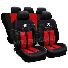 peugeot 307 koltuk kilifi peugeot oto kilif peugeot kilif koltuk kilifi 4 farkli renk secenegi fiyati ve ozellikleri gittigidiyor
