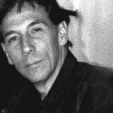 Stream Epigramas by Gastón Arce Sejas