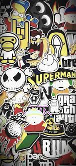 1080 x 1920 jpeg 337 кб. Metano Patio De Recreo Senal Bape Wallpaper Brillante Incompetencia Promesa
