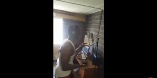 We did not find results for: Video Big Faa Tacle Yahya Jammeh Et Clashe Farouchement Adama Barrow Afriquemidi Com