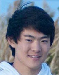 Bountiful Rugby Club