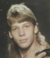 Obituary information for Kenneth Allen Case