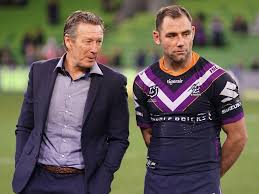 Il grandit à kellyville1 et est sélectionné dans l'équipe scolaire australien de rugby à xiii. Bellamy Laughs Off Smith Switch Claims Roma Western Star