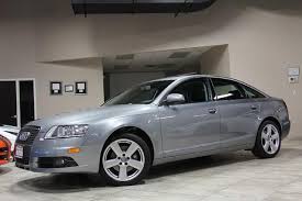 Image result for Lava Gray 2008 Audi