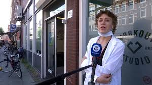 Er is ook sprake van meerdere vermisten, al konden de hulpdiensten geen aantallen geven. Bizarre Beelden Doden En Vermisten Na Aardverschuiving In Noordrijn Westfalen Buitenland Telegraaf Nl