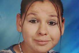 Fundraiser by Lori Bateman : Memorial bench in honor of my sister Tammy  Bateman