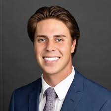 George A. Pilar Galicia