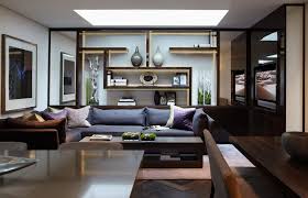 Background Image Beautiful Interiors By Louise Bradley Living Room Design Inspiration Interior Design Sophisticated Living Rooms