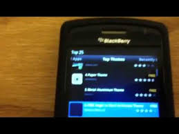Easy guide to unlock a blackberry smartphone remotely by . Blackberry Unlock Keypad Youtube