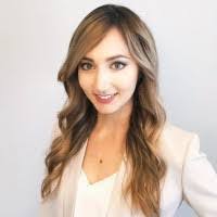 Lauren Baumann's Instagram, Twitter & Facebook