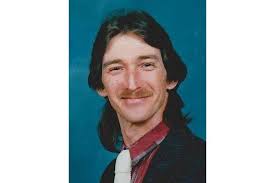 George Albright Obituary (2014)