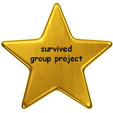 Because Teamwork Ain T Easy Student Memes College Students Gold Stars