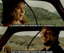 Pin By Stacie Perera On Hallmark Lifetime Movies Other Romance Movies Movies Quotes Scene Romantic Movies Funny Movies
