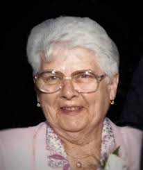 G. Beeman Obituary (2016)