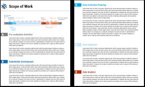 Qualitative Chart Chooser 3 0