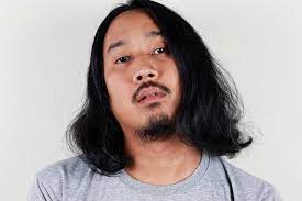 In fact, asians with beards can style just as many different types of facial hair as any other race, including. Asian Beard Guide With All Questions Answered Menshaircuts Com
