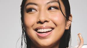 Introducing the 232 Best Beauty & Wellness Products of 2024