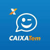 5º feirão caixa da casa própria. 1