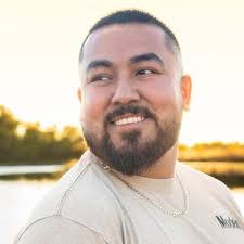 The 10 Best Drywall Repair Contractors in Fayetteville, AR 2026