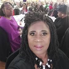 Right now, someone is trying to steal your money, your identity, your  passwords. Red Table Talk is sharing critical information to protect  yourself, your family and your money. Business mogul Barbara Corcoran