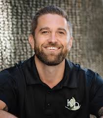 The state of water management