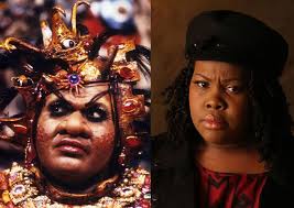 The Wiz" Is Coming to TV! Here's Our Dream Cast