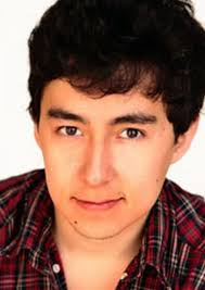 Tyson Houseman Fan Casting