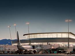 Maybe you would like to learn more about one of these? Mccarran Airport Short Long Term Parking Rates Las Vegas Las