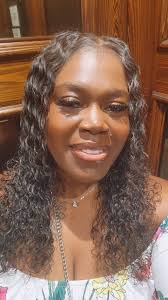 It's almost about that time.Essence Festival 2025!